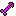 Texture for lord0f