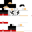 Texture for matheusXD11