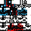 Texture for ronald