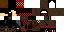 Texture for hertog dartanga