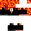 Texture for Alpha_Boom