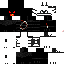 Texture for UltraDragon (Part 2 EDIT)