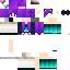 Texture for Coco360