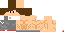 Texture for edit
