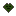 Texture for plague