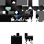 Texture for daylon