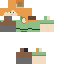 Texture for alex