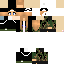 Texture for el pack de mati