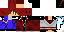 Texture for 幻想1