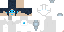 Texture for reload