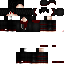 Texture for fb