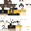 Texture for MeganMachon00