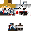 Texture for lucas