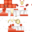 Texture for lab flareon
