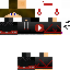 Texture for CodeStar3000