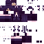 Texture for .