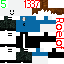 Texture for tocinito