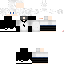 Texture for sdf