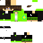 Texture for M_Lexter