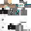 Texture for daffa gg