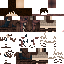 Texture for scrarf