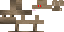 Texture for Кролик Эдуард