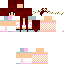 Texture for dvmrn vic v2