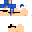 Texture for sd