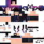 Texture for 654