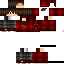 Texture for IKLLM4rK0s