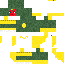 Texture for vision