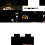 Texture for agent4