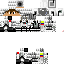 Texture for Astronauta