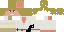 Texture for Luke skywalker