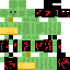 Texture for Blood Null