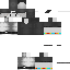 Texture for ItzBragancaa