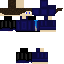 Texture for :D