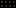 Texture for Brown moon