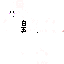 Texture for ぴくと