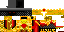 Texture for Q2NERqqqwewf