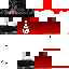 Texture for navidad
