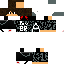 Texture for alexgav 14