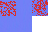 Texture for dang i have to give you all names