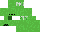 Texture for lol 