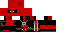 Texture for CTO_7