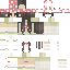 Texture for shroom