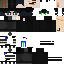 Texture for Theo