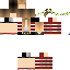 Texture for для cinima 4D