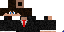 Texture for Stamon