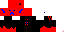 Texture for JohnDmc